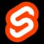 Svelte