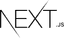 React + Next.js